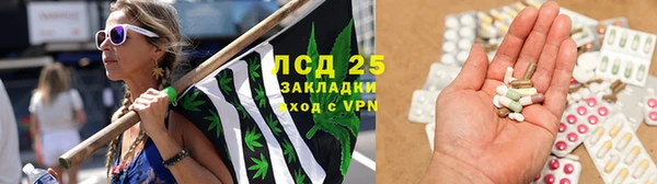 трава Богданович