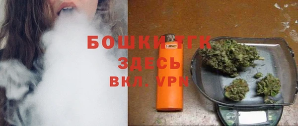 ECSTASY Верея
