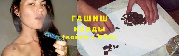 скорость Алексин