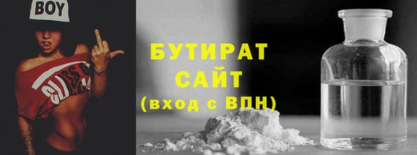 mdpv Бородино