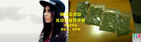 mdpv Бородино
